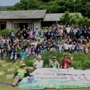 (사)한국아나운서클럽 공식 웹진 창간호_(김성길) 이미지