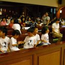 대건어린이집 이미지