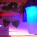 오투존 노래방 이미지