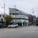 팔앤팔 이미지