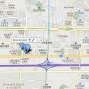 효성4차현대아파트 이미지