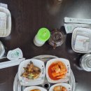 어답산한우마을 이미지