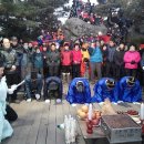 해맞이농장 이미지