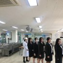 해성 Daum카페