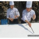 5/5일 어린이날에 부산경남 경마장에서 포니페스티발을 하였습니다.(1) 이미지