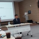 십승지문화협동조합 네이버블로그