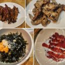 수원-0561 이미지