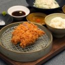 우애돈카츠 이미지