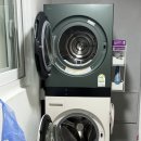 270-2031 | 내집마련3. 이사가전 준비 후기