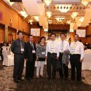 경기대학교 정치전문대학원 이미지