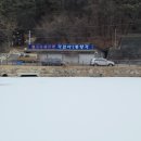봉향각