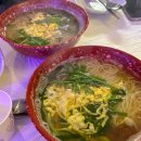 산책길(반려동물 미용실) 이미지