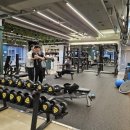 (주)스마트짐 구서점 이미지