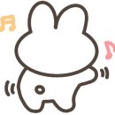 곡란로103번길 이미지