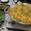 참맛깔 곱창 이미지