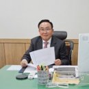 경남지체장애인협회 사천시지회 이미지