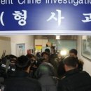 현주이용원