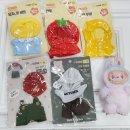 다이소 부산서면점 이미지