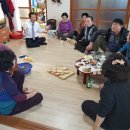 고창경로당 이미지