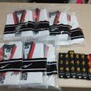 중앙체육사 이미지