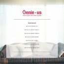 펜타곤