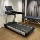 MAT PT STUDIO 이미지