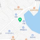 세븐일레븐 영덕축산점 이미지