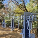 영장공원 이미지