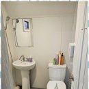 민머루잼머 이미지