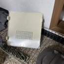 푸른크리닝 | 수원화서역블루밍푸른숲아파트 이사,입주청소 추천업체