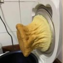 카스테라로 이미지