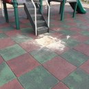 성환문화회관 이미지