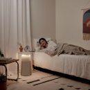 카밍테이블 이미지