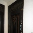 기린03-2 이미지