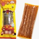 허니약국 | 독일 천연 허브 목사탕 엠오이칼 허니 꿀캔디 내돈내산 후기