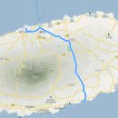 동광양 (광양사거리/터미널방면) 이미지