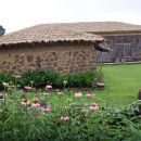 농업농촌테마마을 이미지