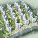 자이희망공인중개사사무소 이미지