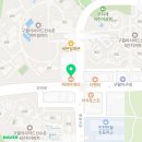 연세아이(i)소아청소년과의원 이미지