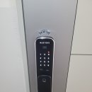 옥정3단지 네이버블로그
