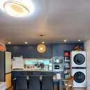 풀스테이더제주 이미지