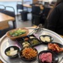 꾸버꾸버 | #부산동래맛집 #안락동맛집 ”대패시대“ 솔직후기
