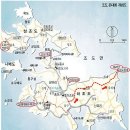 2009년 6월 28일(일) 오전 7시 10분 - 진도 조도 신금산 산행 및 조도 관광 이미지