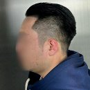 정발산로42번길 | 머리숱 고민, 이제 활짝 웃어요! 일산탈모 솔루션 찾아 삼만리 후기