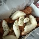 동근이숯불두마리치킨 만덕점 | 영종도 배달치킨 추천 내돈내산 동근이숯불두마리치킨 하늘도시점 메뉴 추천 솔직후기