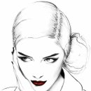 환미술학원 이미지