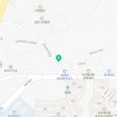 잔다냥 이천점 이미지