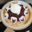 본오공원 화장실 이미지