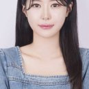 하이버 뷰티 스튜디오