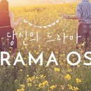 스튜디오그라씨 이미지